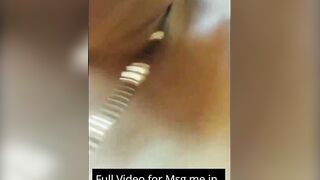 Desi Indian Latest Viral mms