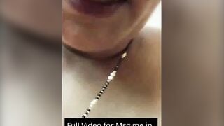 Desi Indian Latest Viral mms