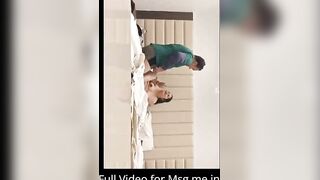 Indian Wife affair with neibour