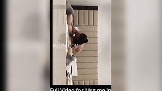 Indian Wife affair with neibour