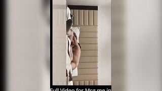 Desi Indian bhabhi Affair with Boss