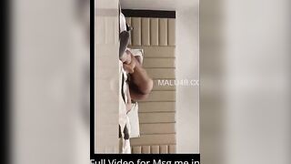 Desi Indian bhabhi Affair with Boss