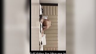 Desi Indian bhabhi Affair with Boss