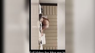 Desi Indian mom fuck by uncle
