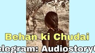 Callgirl Bana Kar Deepali Didi Ko Chudwaya New Sex Story 2025 Sister ki chudai ki kah