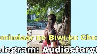 janamdin ka tohfa Biwi ki chudai New Sex Story 2025 Wife ki chudai ki kahani Biwi ki