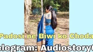 biwi ki chudai padosi ke sath New Sex Story 2025 Wife ki chudai ki kahani Biwi ki chu