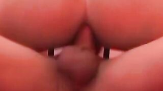 Twinks Bondage Adventure - Hardcore Fucking with Blindfolded Teen Boy
