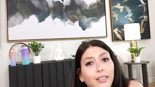 Petite Teen Slut Swallowers - Scene #3