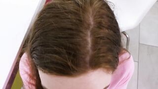 Petite-Body-Teenager" or "Father'sDayPresent2019 - Petit-Bodied-Cutie", with tags like #petitesexxx, #smallbodybigcock, #teen
