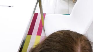 Petite-Body-Teenager" or "Father'sDayPresent2019 - Petit-Bodied-Cutie", with tags like #petitesexxx, #smallbodybigcock, #teen
