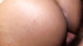 Hairiest-Scenes - Older Guy Fucks Young Twink With Massive Load