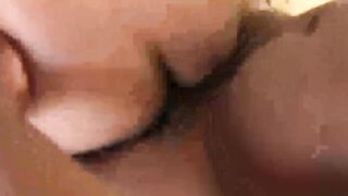 Donny & Daxx - Hot Twinks Fucking Hard In The Shower