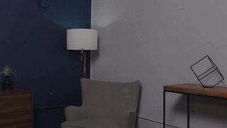 Next Door XXX Hunk Muscle Stud Sweat Session Fuck Fest