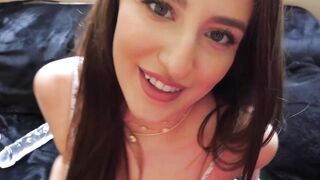 Cheater's memory! Cheated-On Girlfriend Vents Her Anger On Ex Best Friend