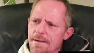 Grandpas-Secret_Strokin'Hard" or "Amateur Grandfather Stroke Session Compilation