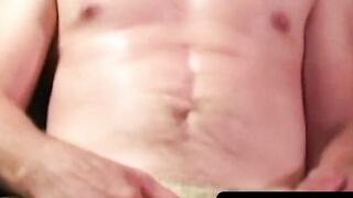 Grandpas-Secret_Strokin'Hard" or "Amateur Grandfather Stroke Session Compilation