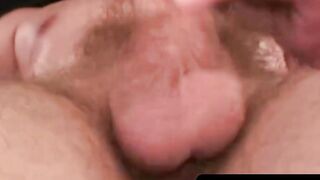 Grandpas-Secret_Strokin'Hard" or "Amateur Grandfather Stroke Session Compilation