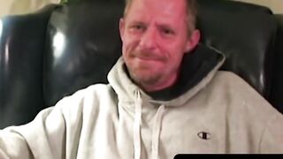 Grandpas-Secret_Strokin'Hard" or "Amateur Grandfather Stroke Session Compilation