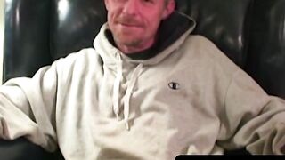 Grandpas-Secret_Strokin'Hard" or "Amateur Grandfather Stroke Session Compilation