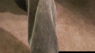 Grandpas-Secret_Strokin'Hard" or "Amateur Grandfather Stroke Session Compilation