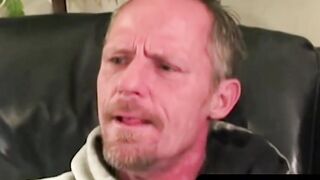 Grandpas-Secret_Strokin'Hard" or "Amateur Grandfather Stroke Session Compilation