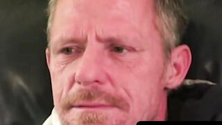 Grandpas-Secret_Strokin'Hard" or "Amateur Grandfather Stroke Session Compilation