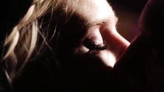 Hot Hotel Guest Surprise - Sexy Babe Gets Fucked By Stranger In The Shower