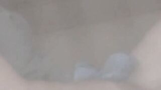 Voyeurs Delight #2 - Secret Fingers For Hidden Cameras