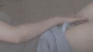 Voyeurs Delight #2 - Secret Fingers For Hidden Cameras
