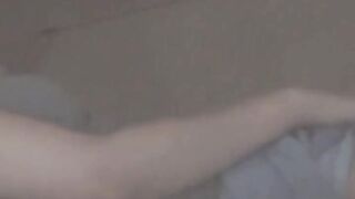 Voyeurs Delight #2 - Secret Fingers For Hidden Cameras