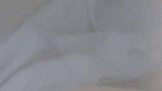 Voyeurs Delight #2 - Secret Fingers For Hidden Cameras