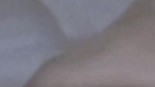 Voyeurs Delight #2 - Secret Fingers For Hidden Cameras