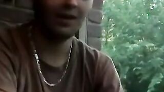 Twinks' Precious Jewels - Scene #2 (Blazer & Drake) - Gay4Pay Network