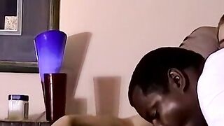 Twinks' Precious Jewels - Scene #2 (Blazer & Drake) - Gay4Pay Network