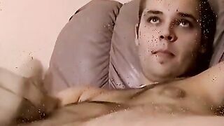 Twinks' Precious Jewels - Scene #2 (Blazer & Drake) - Gay4Pay Network