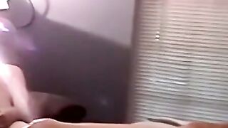Mature Mouth Devouring Amateur Twink in Gay Porn