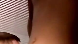 Mature Mouth Devouring Amateur Twink in Gay Porn