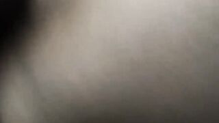 Maxxxie_Rivers\_Solo\_Masturbation" or "Boydesire Sensual Male Mastubrator Spectacular Performance