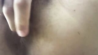 Maxxxie_Rivers\_Solo\_Masturbation" or "Boydesire Sensual Male Mastubrator Spectacular Performance