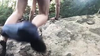 Maxxxie_Rivers\_Solo\_Masturbation" or "Boydesire Sensual Male Mastubrator Spectacular Performance