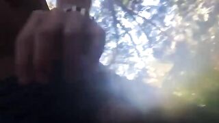 Maxxxie_Rivers\_Solo\_Masturbation" or "Boydesire Sensual Male Mastubrator Spectacular Performance