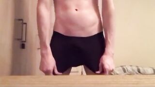 BryanVixensMouthFuck" or "UndiesStuffedInMyAssAndPussy" or "AnalDildoRideWithBigLoadOfJizzOnFace
