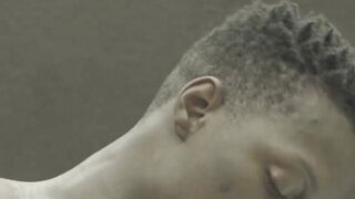 Raw Breeders - Muscular Guys Strip Down & Fuck Raw Before Breeding Hardcore Sex