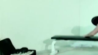 Piss-Fetish Jocks - Pee Play with Hot Athletes