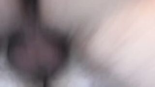 Twinks House Party - Group Spanked And Fucked By Older Men