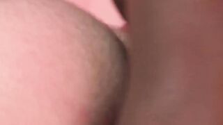 Rimjob Roughness! Anal Domination with Hunk Studs