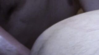 Teenage Sweethearts - Handsome Stud Fucks Teens Hard Core Style
