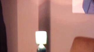 Twink Delights #2 - Hot Twunks Fuck Hard in Bedroom" (#twintdelight)