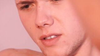 Twink Delights #2 - Hot Twunks Fuck Hard in Bedroom" (#twintdelight)